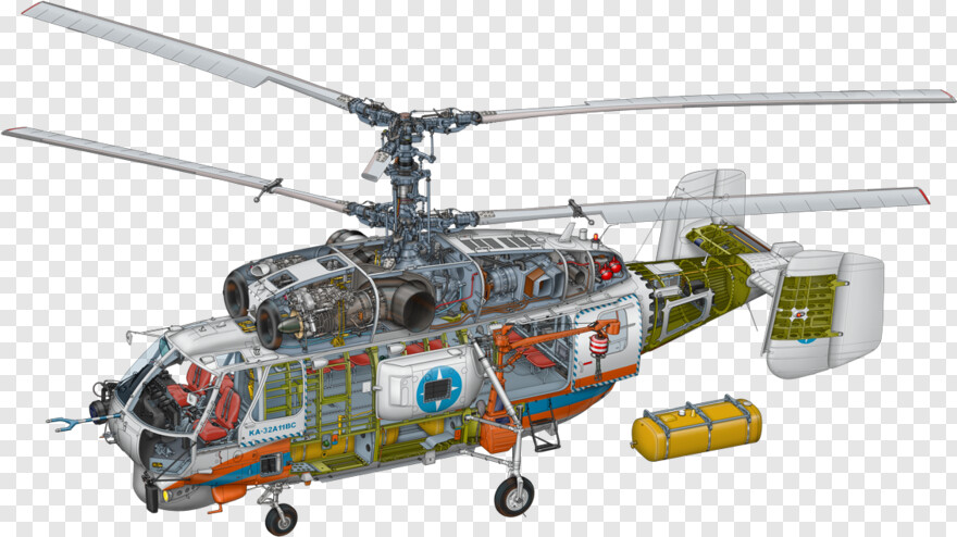 military-helicopter # 550243