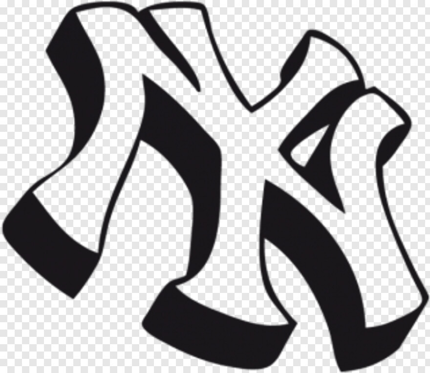yankees-logo # 588065