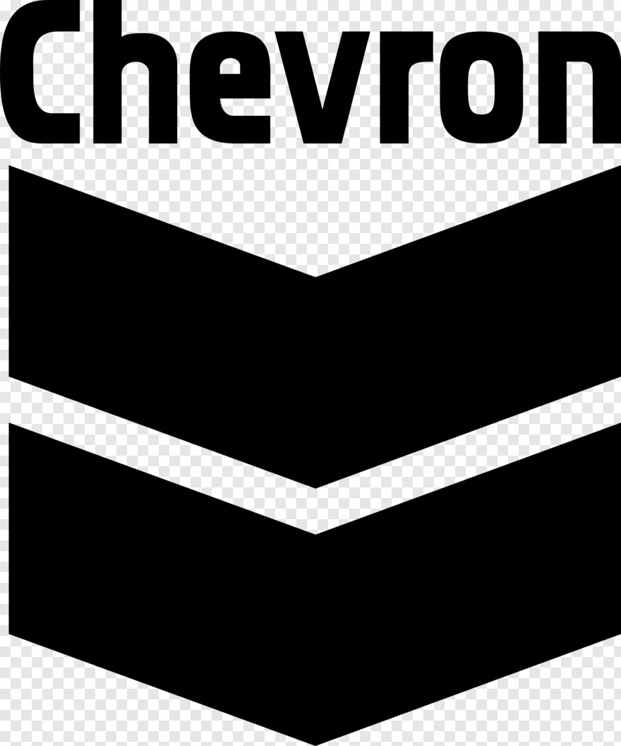 chevron-logo # 535473