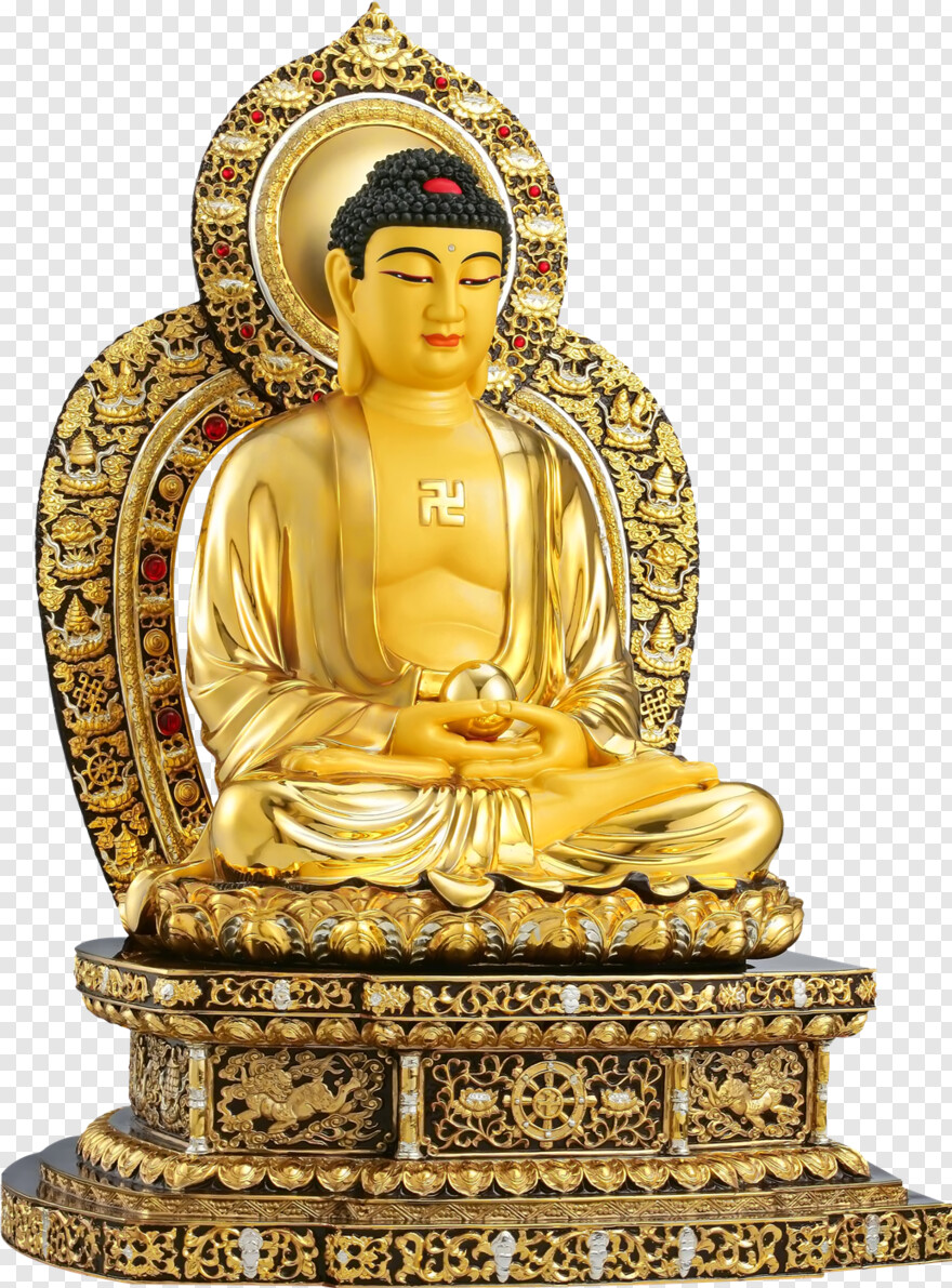 buddha # 1106103