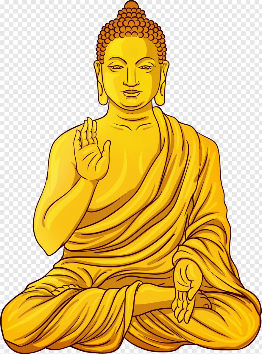 buddha # 472680