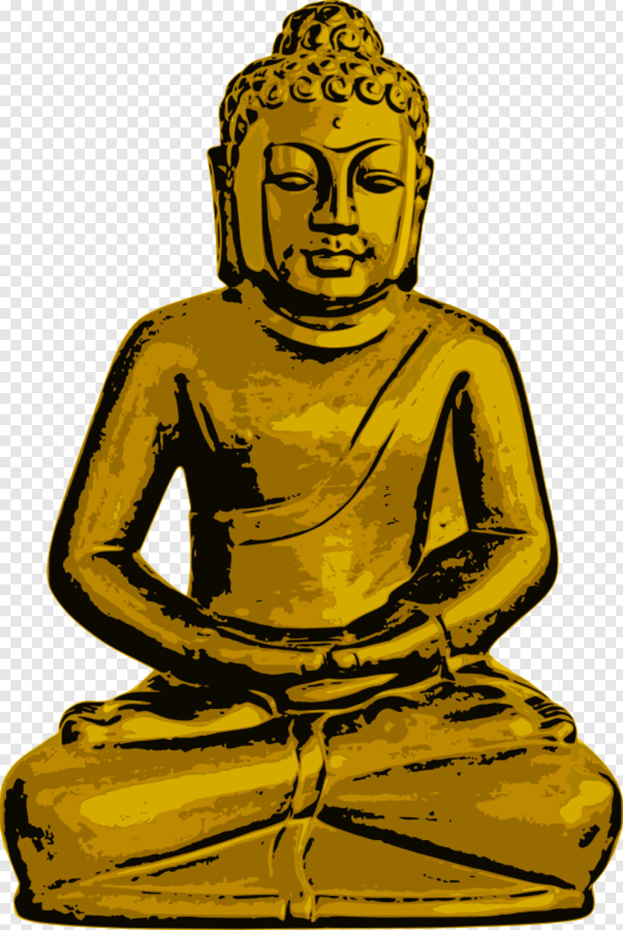 buddha # 1106006
