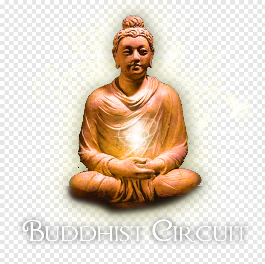 buddha # 460015