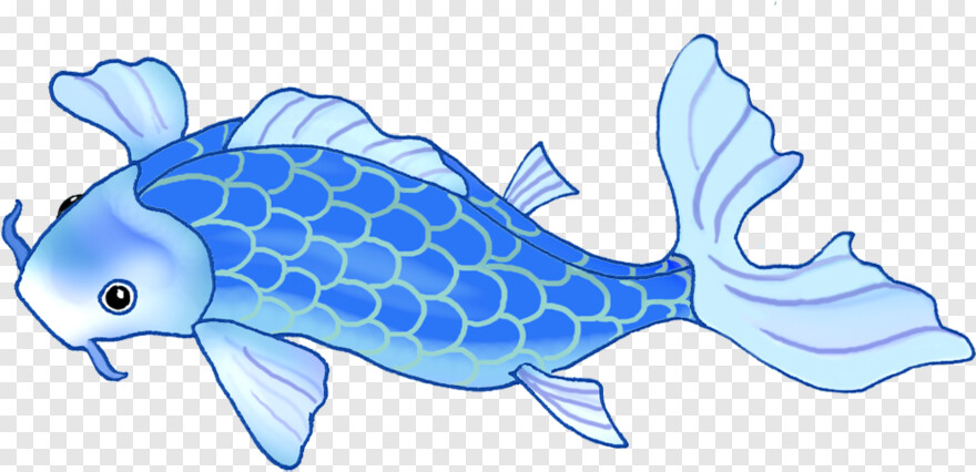 fish-logo # 342082
