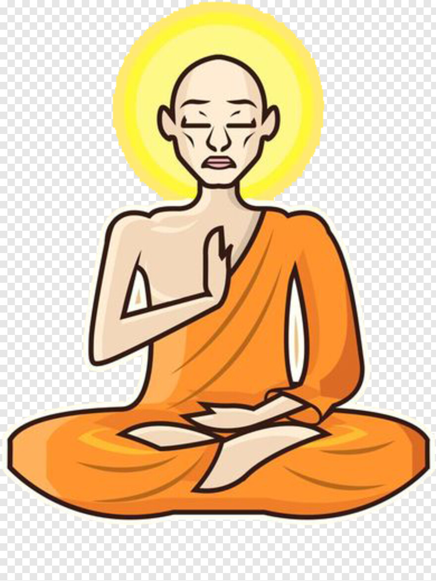 lord-buddha # 1106000