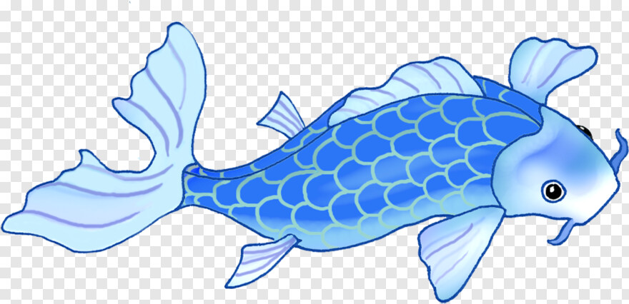 fish-logo # 342071