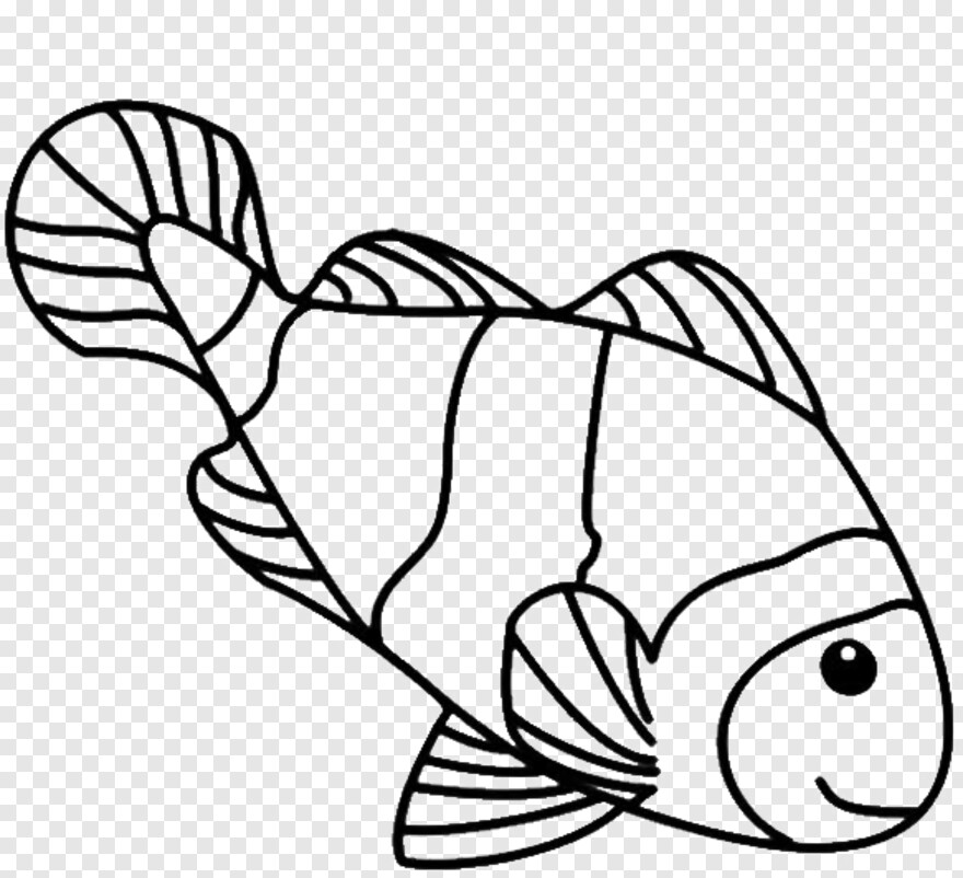 fish-logo # 1058309
