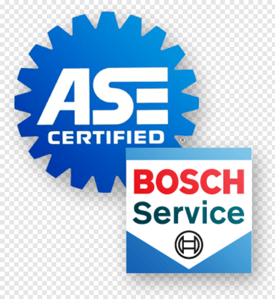 bosch-logo # 327743