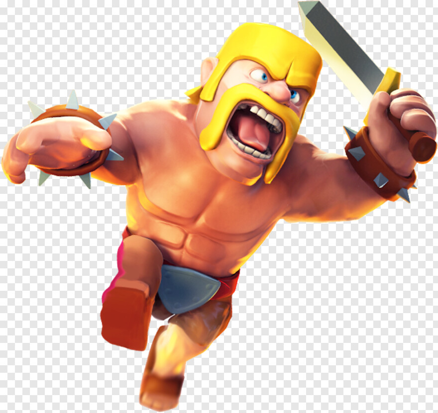  Clash Of Clans Logo, Clash Royale King, Do Not Enter, Clash Royale, Clash Of Clans, Clash Royale Logo