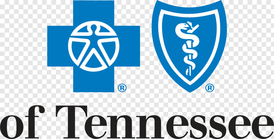 tennessee-titans-logo # 604188