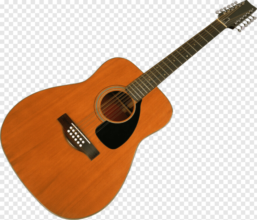 acoustic-guitar # 575803