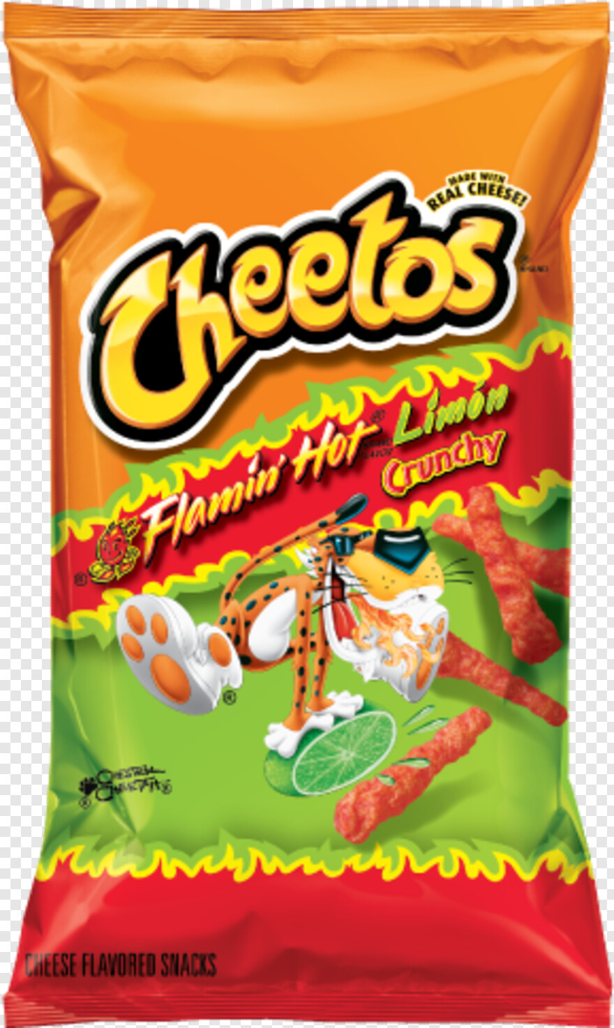 cheetos-logo # 1029542
