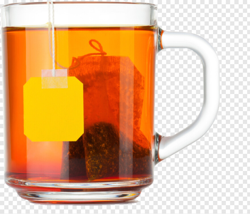 tea-cup-vector # 937424