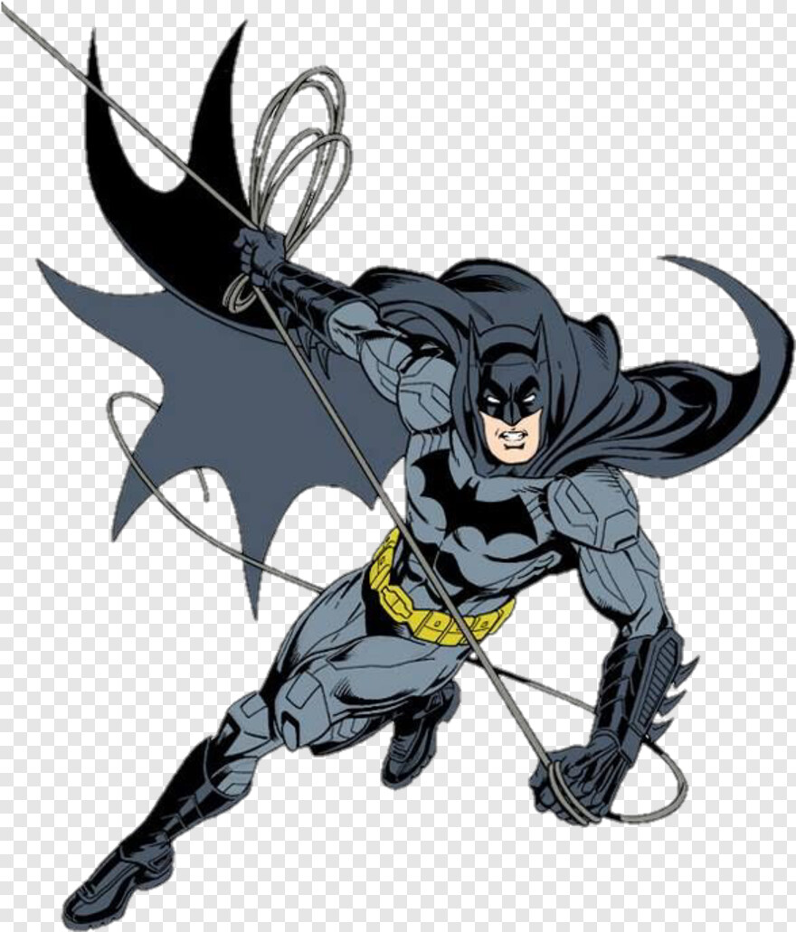 batman-comic # 395242