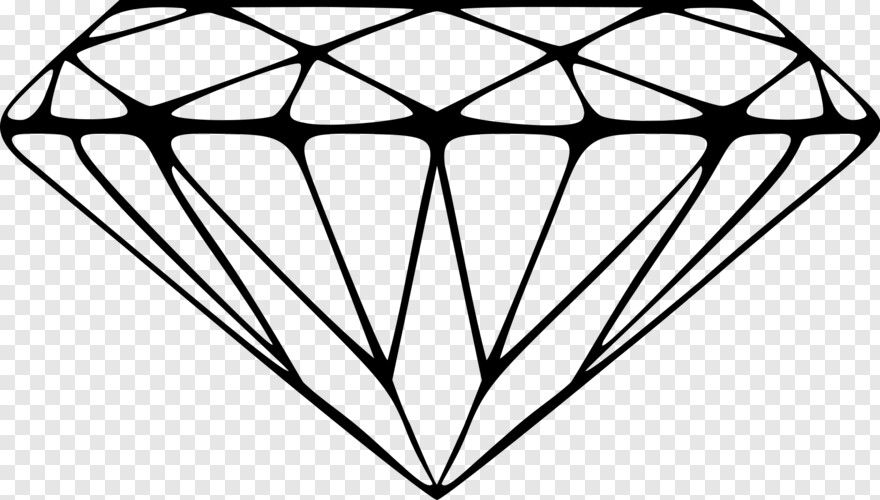 diamond-heart # 1059229