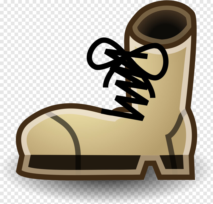 timberland-boots # 464977