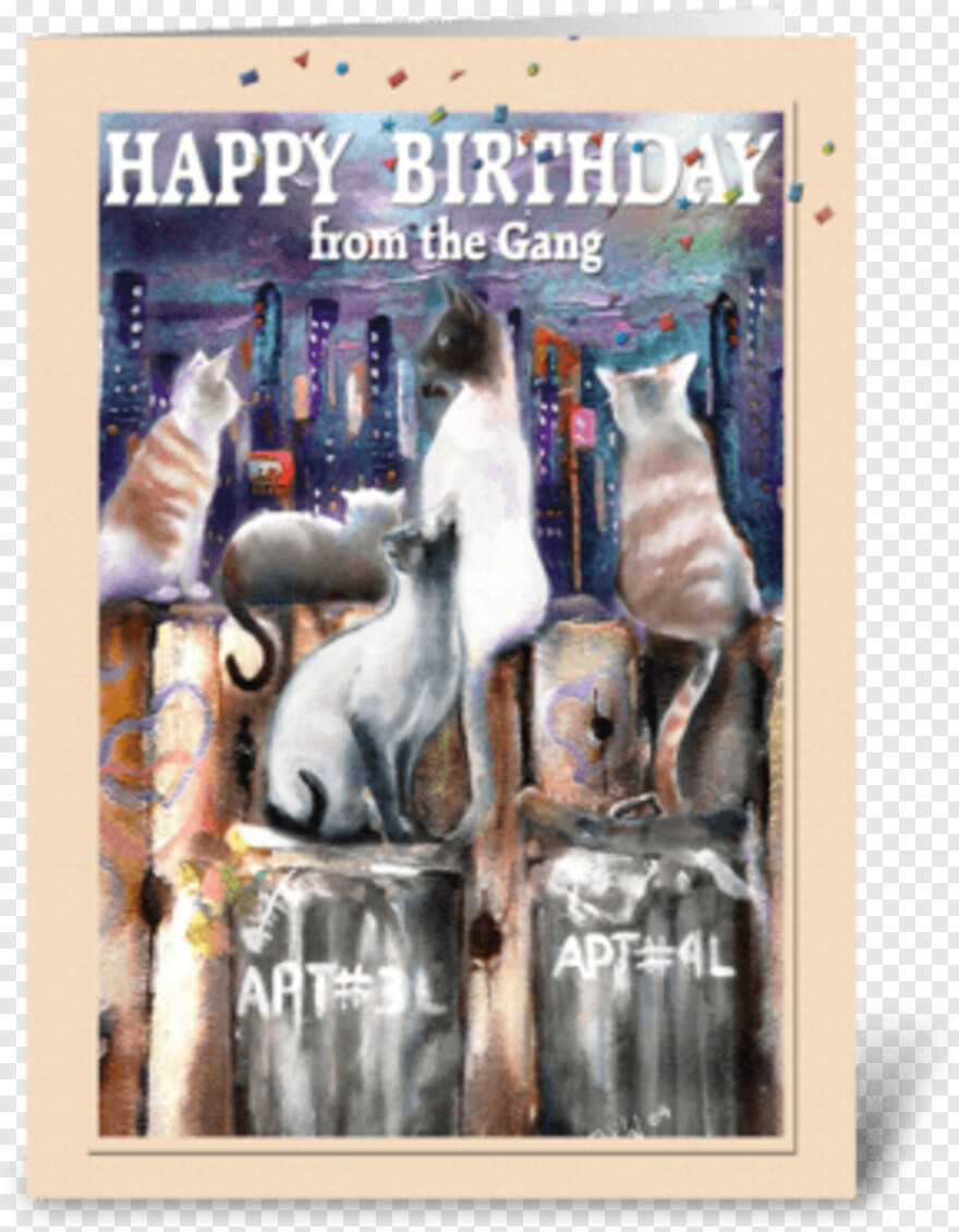 happy-birthday-card-images # 359236