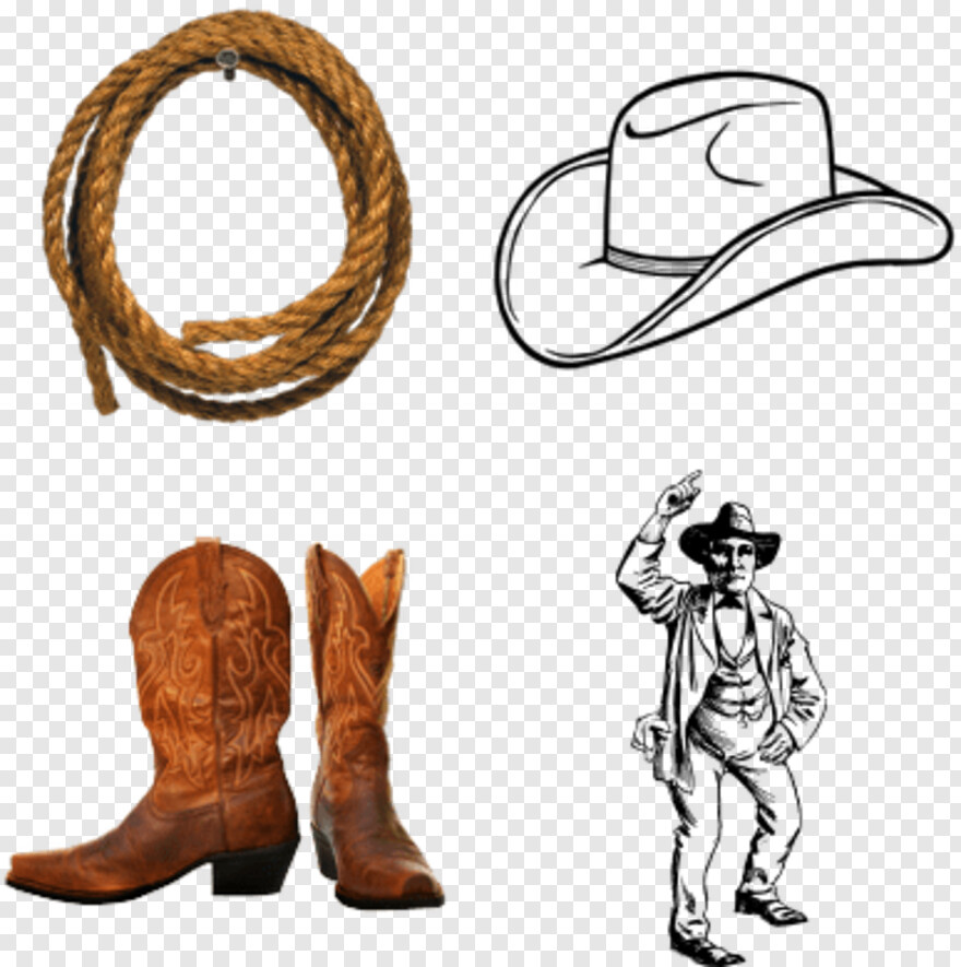 cowboy-boot # 949346