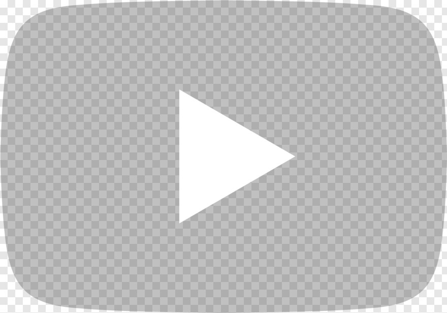 youtube-play-button # 354113