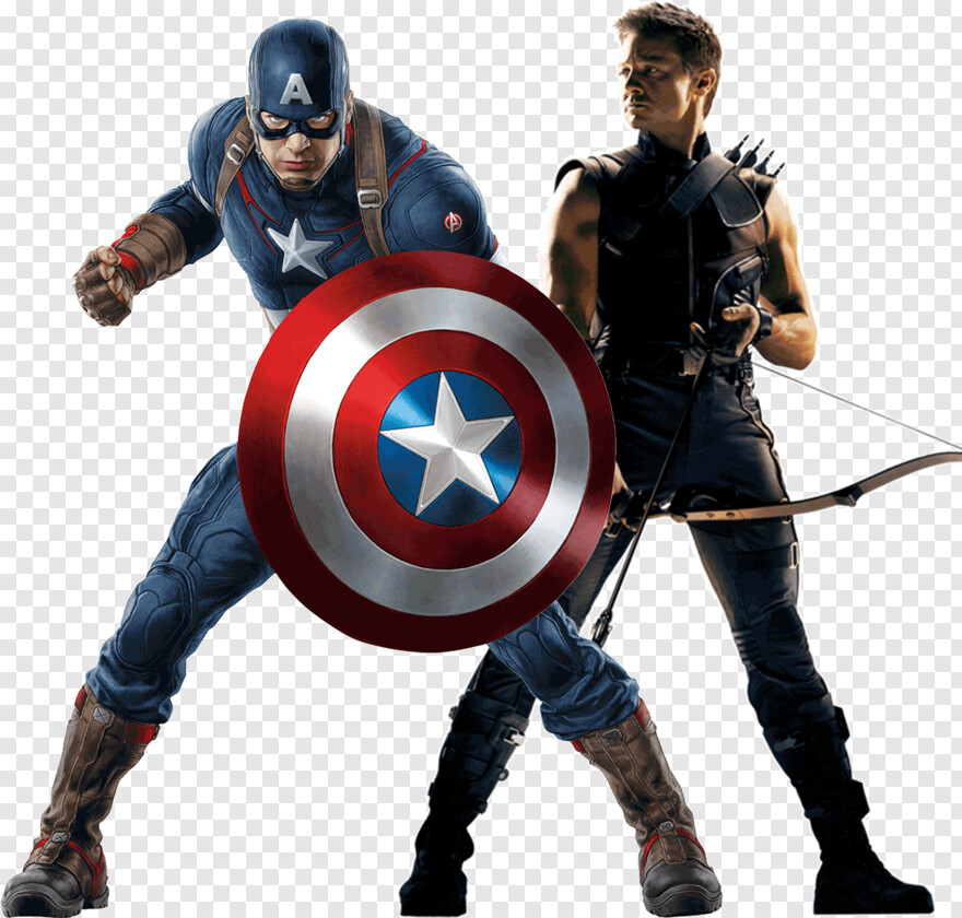 captain-america-civil-war # 529578