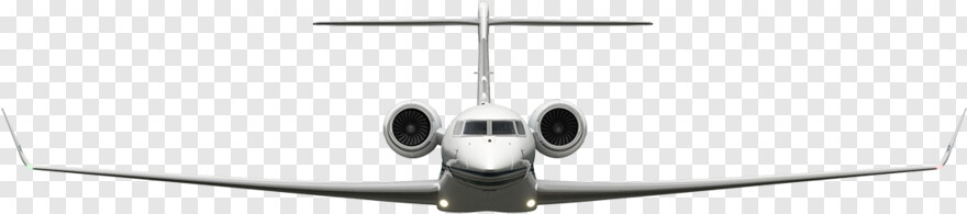  50% Off, Airplane Logo, 10% Off, 15% Off, Airplane Vector, Airplane Emoji