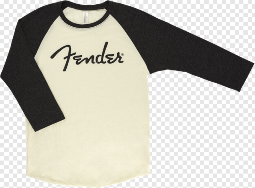fender-logo # 400152