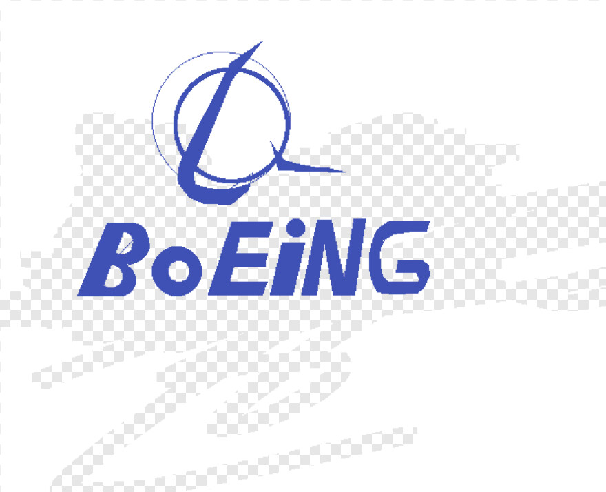  Boeing Logo, Magic Logo, Raiders Logo, Fire Emblem Logo, Ge Logo, Facebook Logo