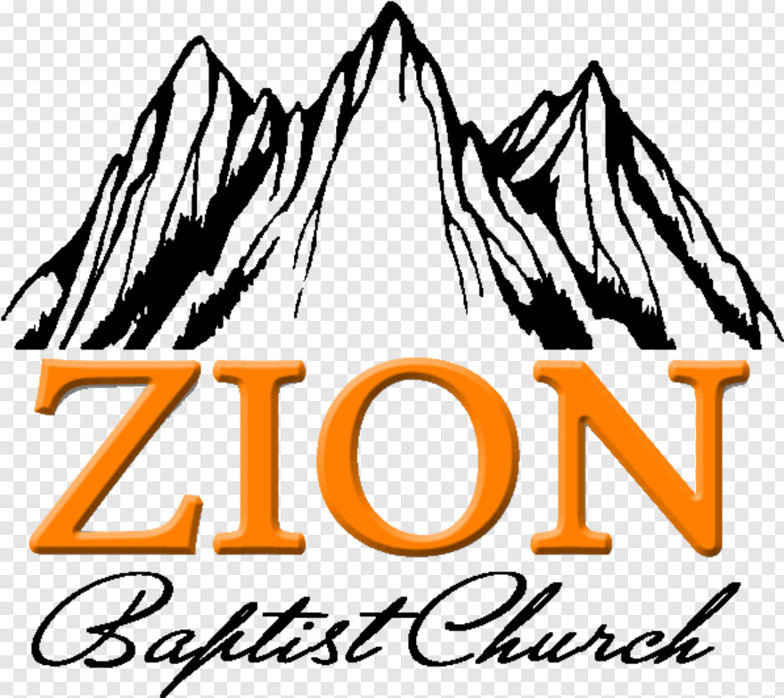 church-logo # 356421