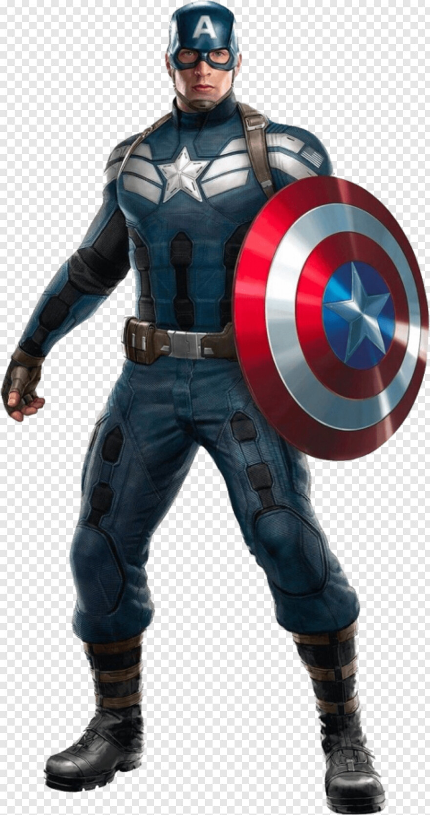 captain-america-shield # 529642