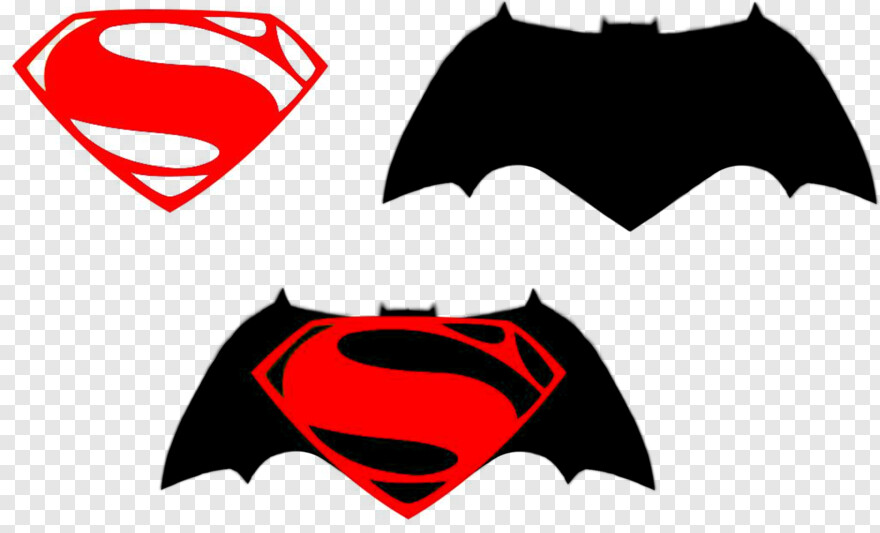 superman-logo # 536546