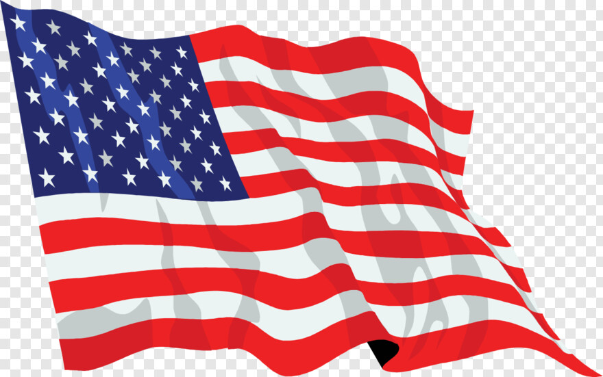 american-flag # 527707