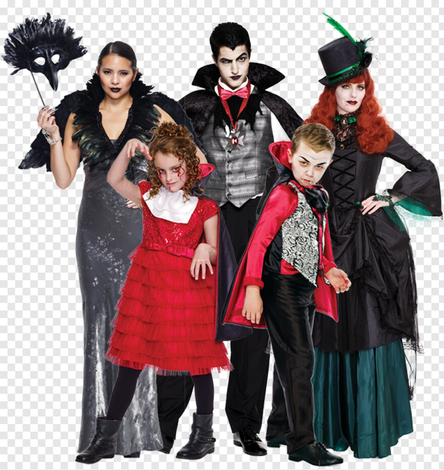  Costume, Goth, Vampire Teeth, Vampire, Pastel Goth, Vampire Fangs