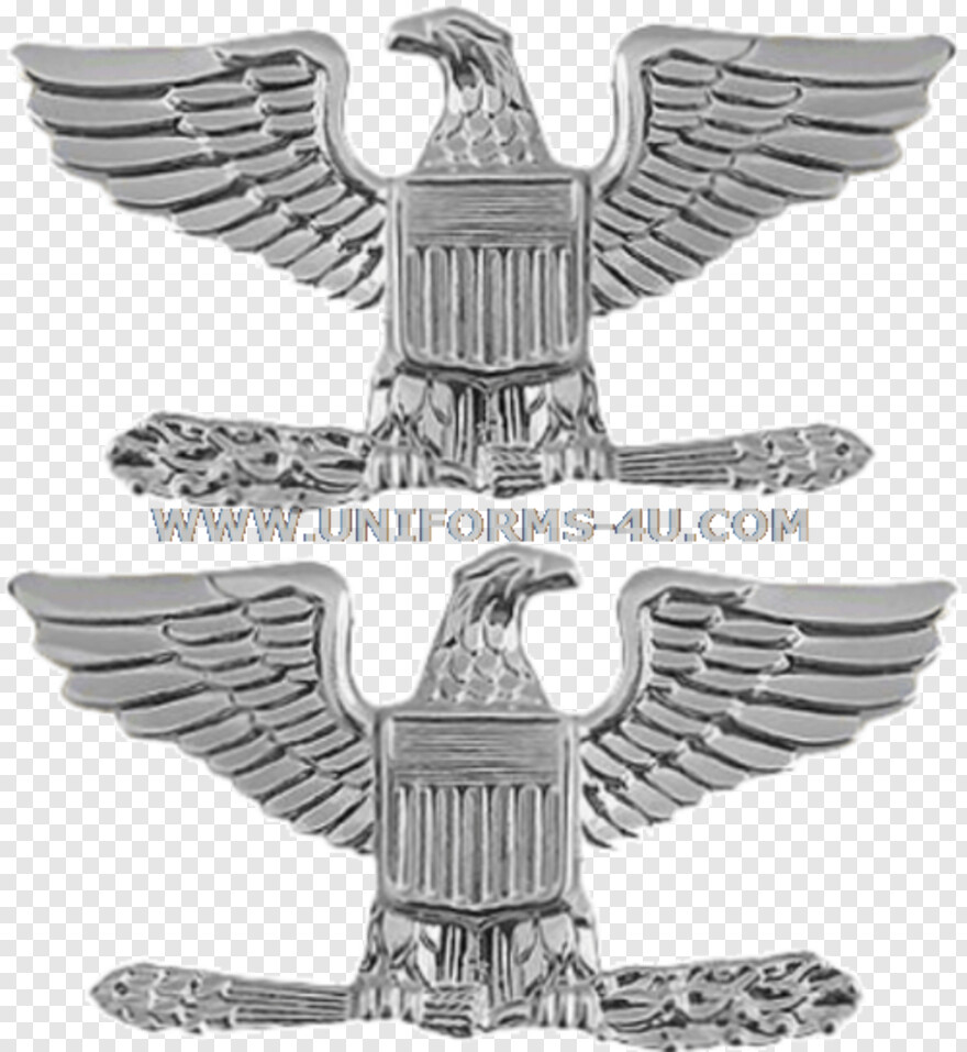us-air-force-logo # 552297