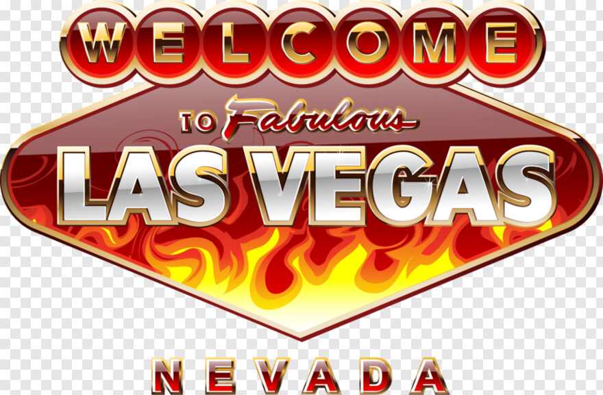  Like And Share, Las Vegas Sign, Las Vegas, Las Vegas Skyline, Share Button, Share Icon
