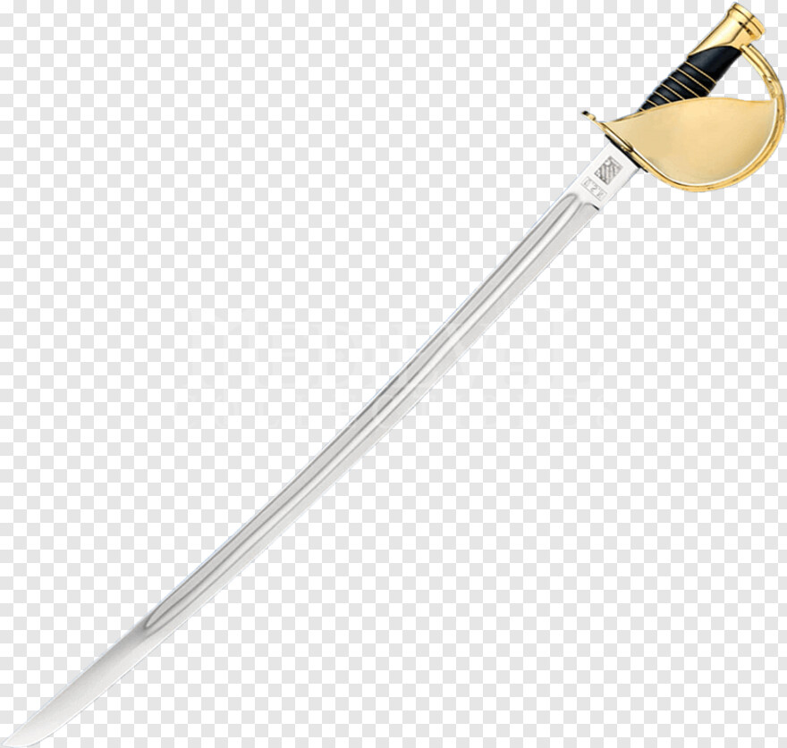 sword-vector # 607094