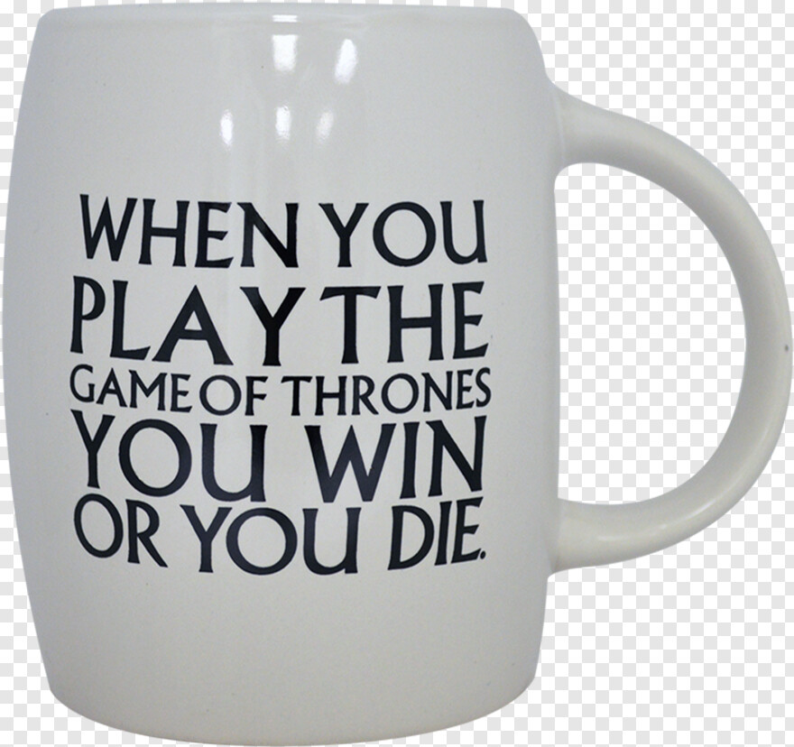game-of-thrones-crown # 381102