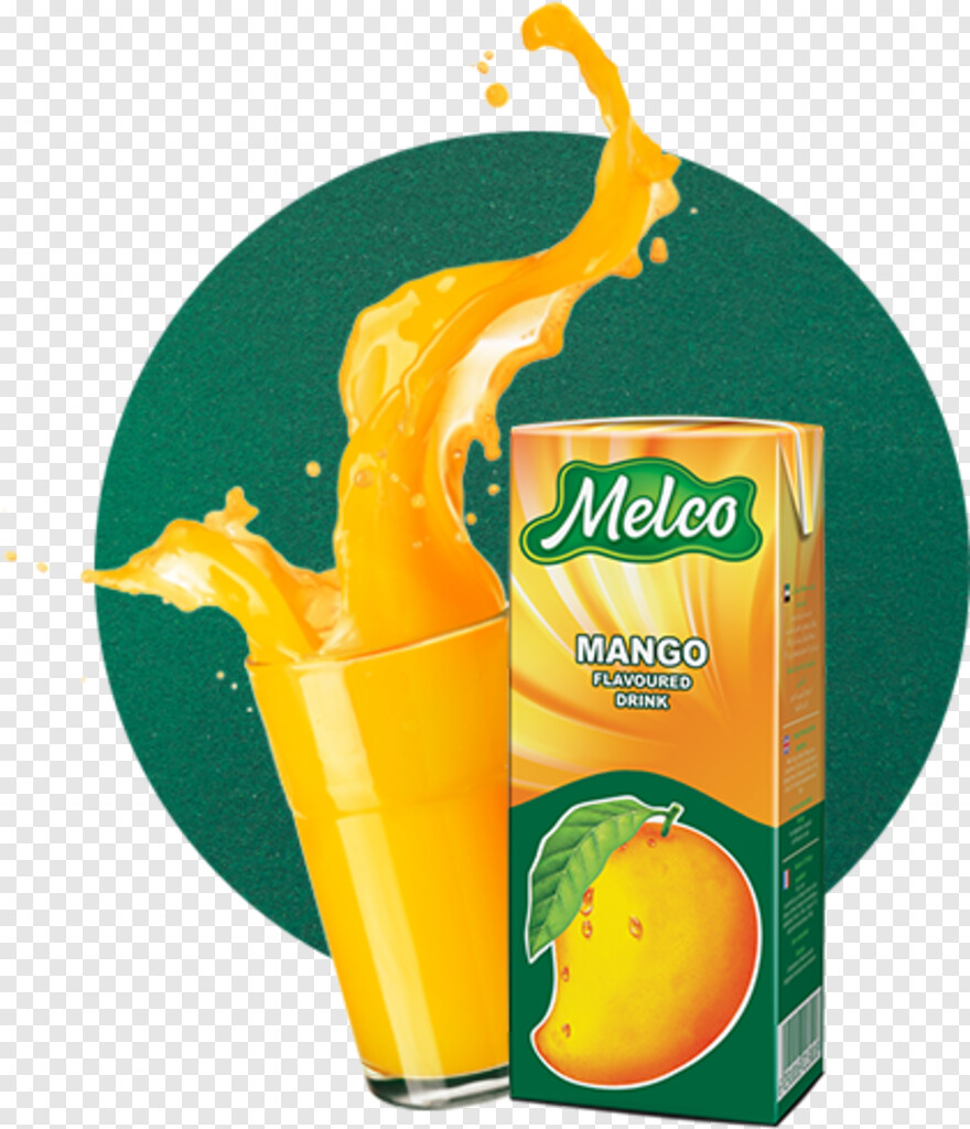 mango-juice # 734977