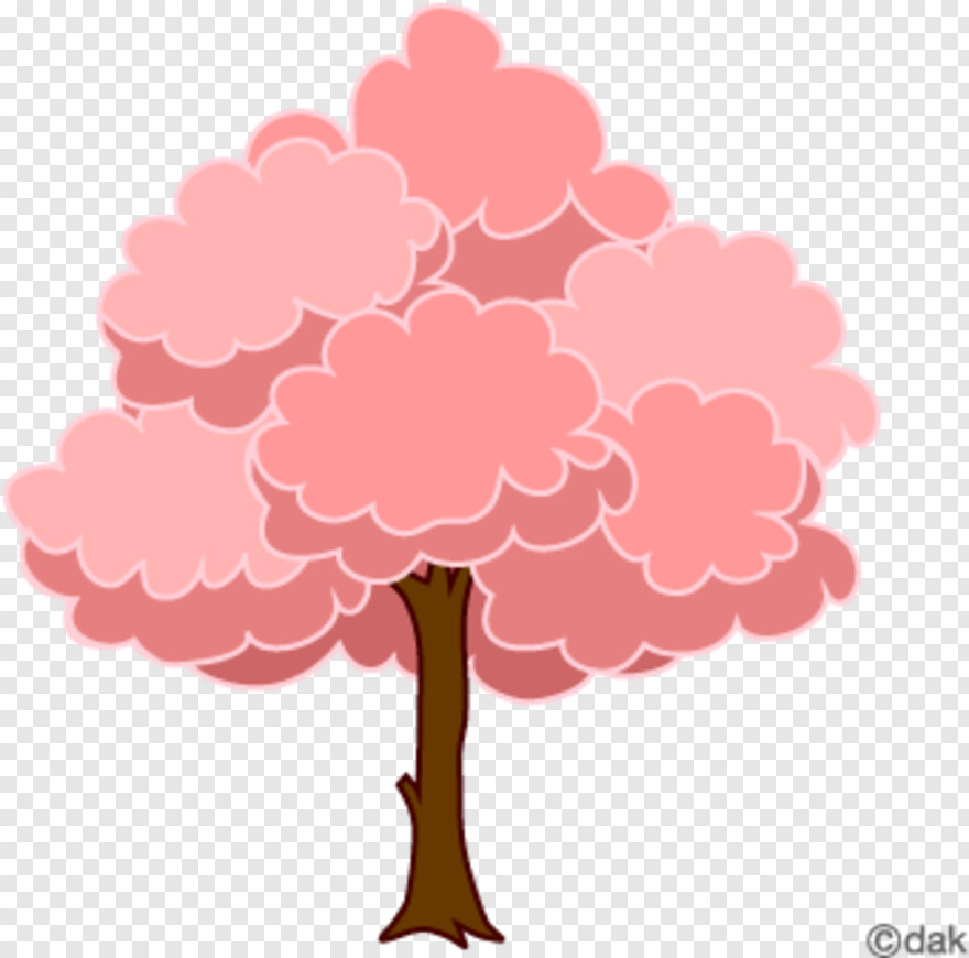 sakura-tree # 459996