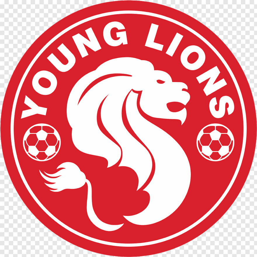 lions-logo # 535432