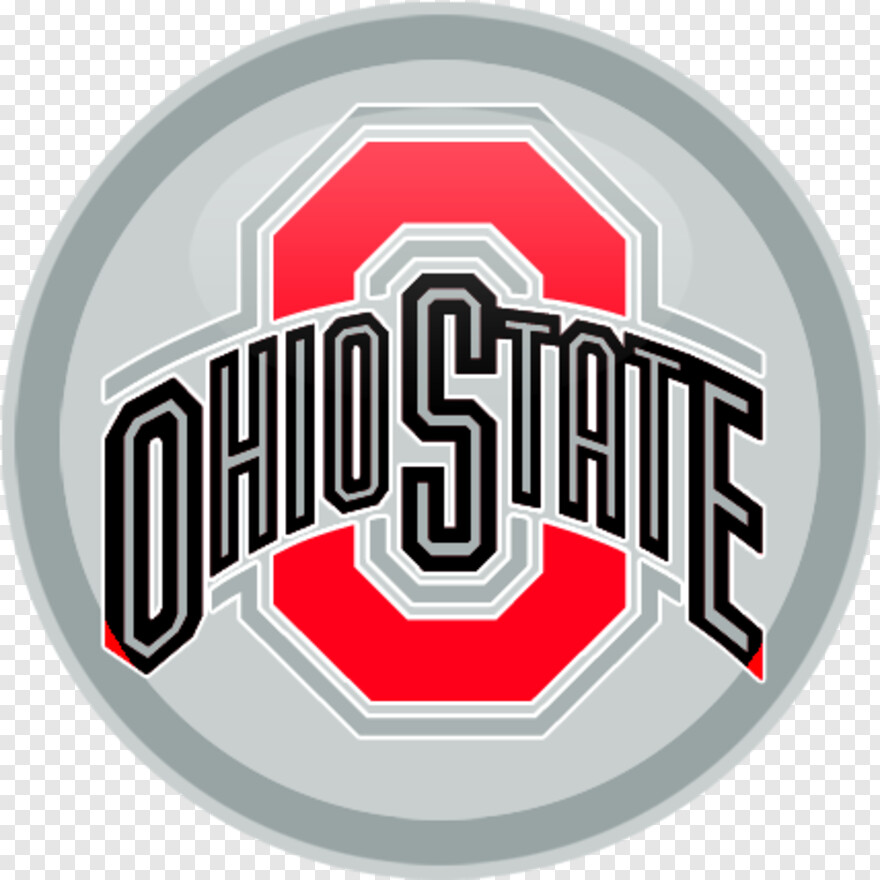 Ohio State, Ohio Outline, Ohio State Logo, Penn State Logo, Golden ...