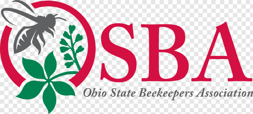 ohio-state-logo # 381484