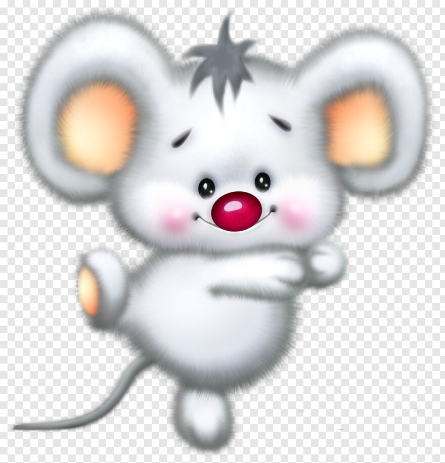 mouse-icon # 1057770