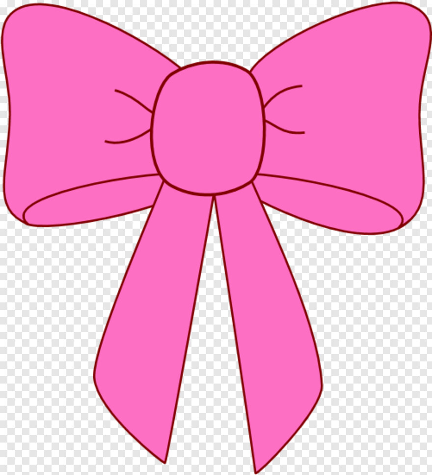  Red Bow, Bow And Arrow, Christmas Bow, Pink Bow, Ribbon Bow, Purple Bow