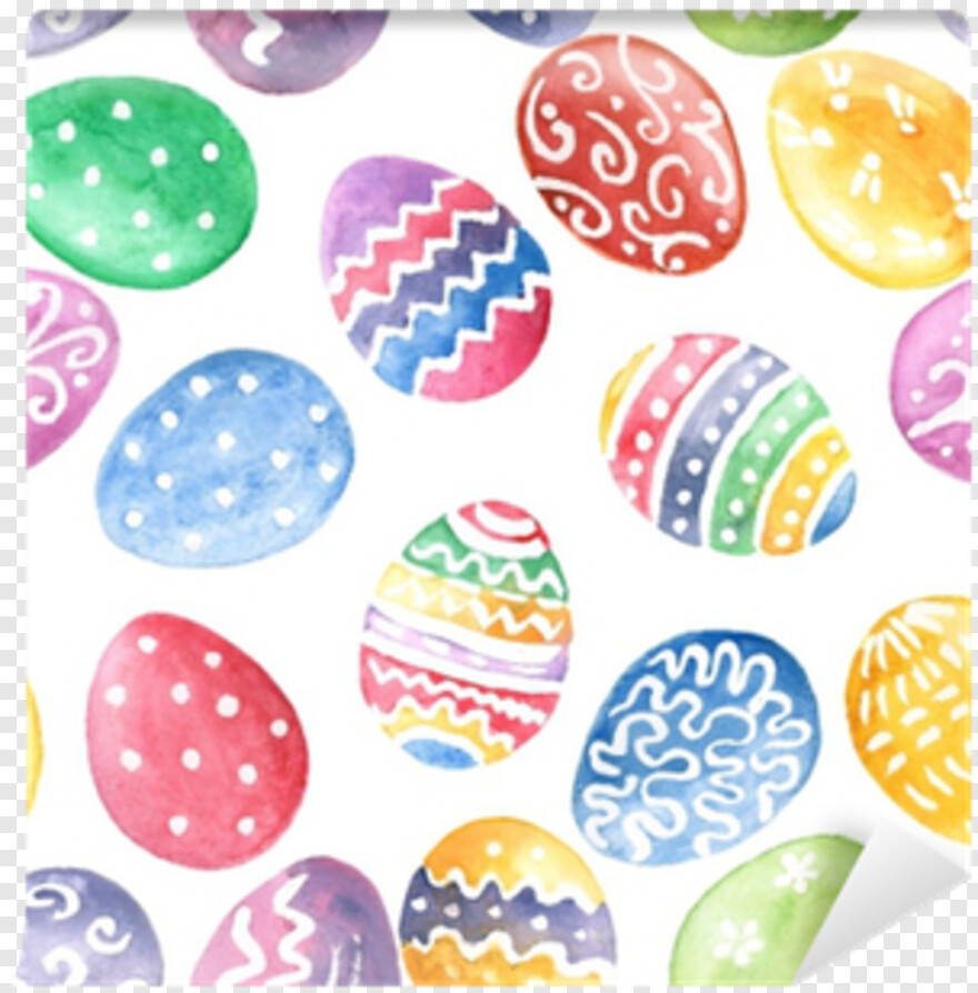  Easter Eggs In Grass, Dot Pattern, Polka Dot Pattern, Floral Pattern, Swirl Pattern, Pattern