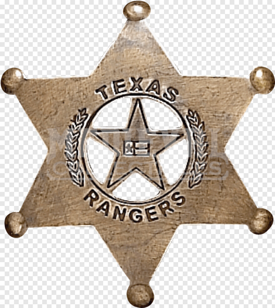 texas-rangers-logo # 425276