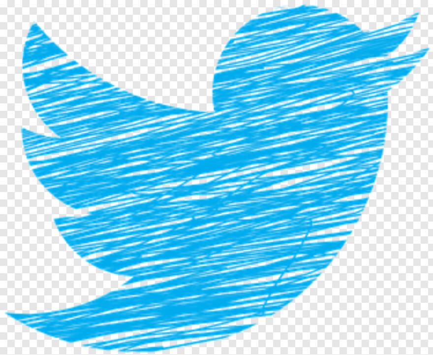 twitter-logo-transparent-background # 835416