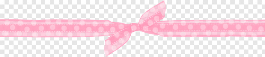 Christmas Bow Free Icon Library - candy cane bow tie roblox