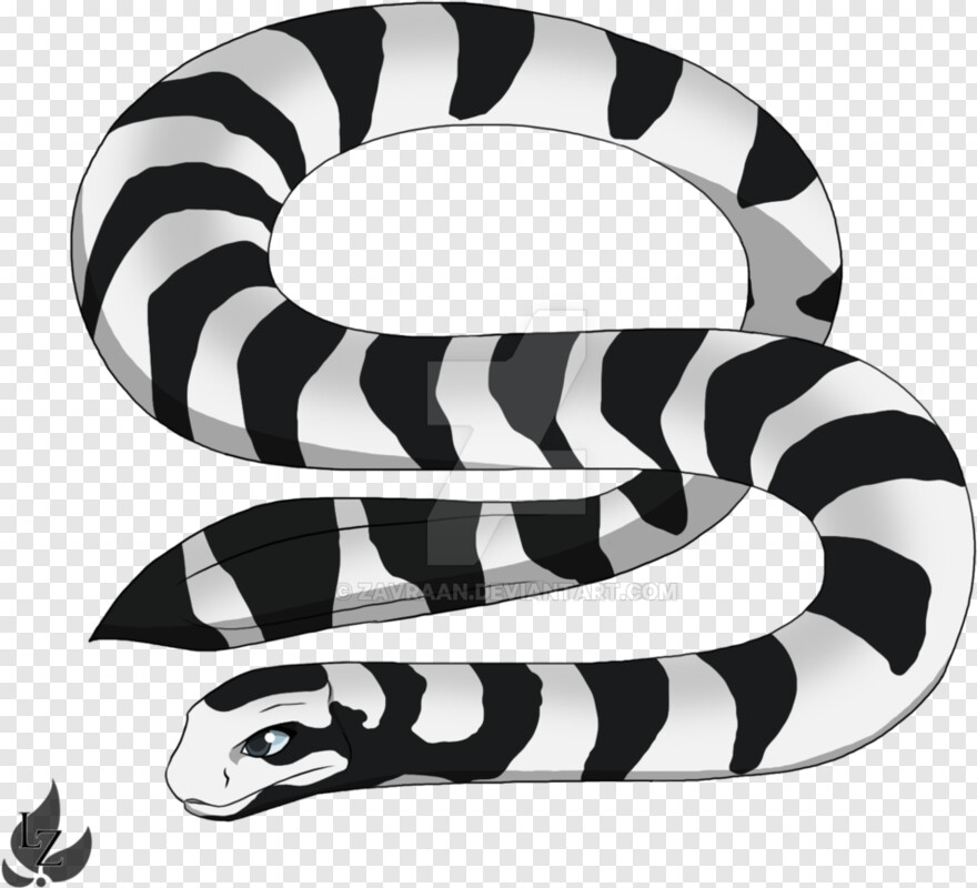snake-head # 412856