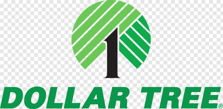 dollar-tree-logo # 535417