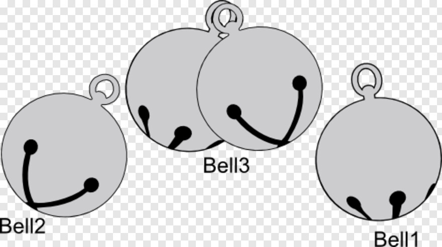 jingle-bells # 375798